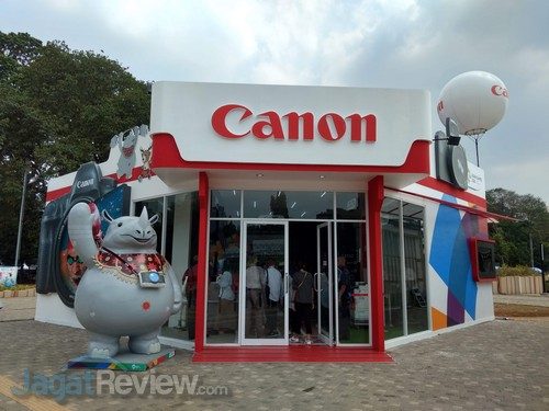 IMG 20180820 133408665 HDR