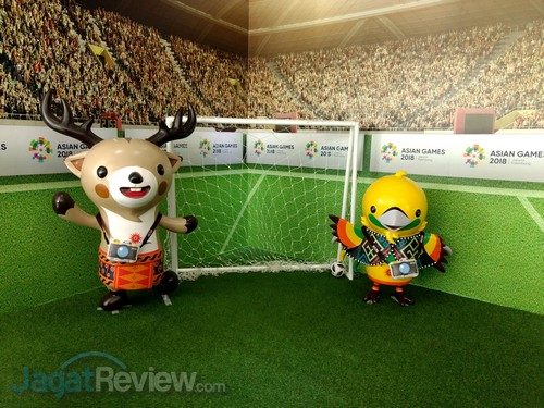 IMG 20180820 133518231