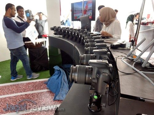 IMG 20180820 133604171 HDR