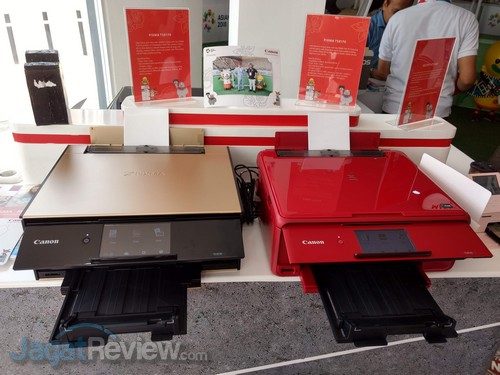 IMG 20180820 134915990 HDR