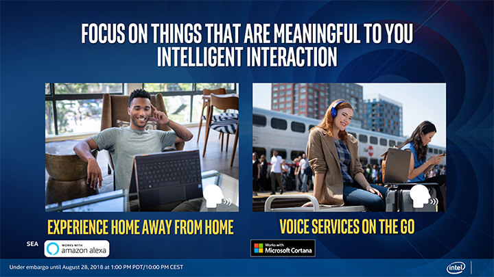 Intel Rilis Keluarga Prosesor Baru: Whiskey Lake & Amber Lake 4 Intel Whisky Lake Amber Lake PPT 04