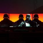 PlayTest: Gaming dengan 3 Monitor LG 32GK850G! 5 LG 32GK850G jagatplay 205 600x338 1