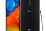 LG Q Stylus 01 768x490
