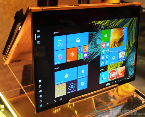 Lenovo Yoga 730 Launch 03