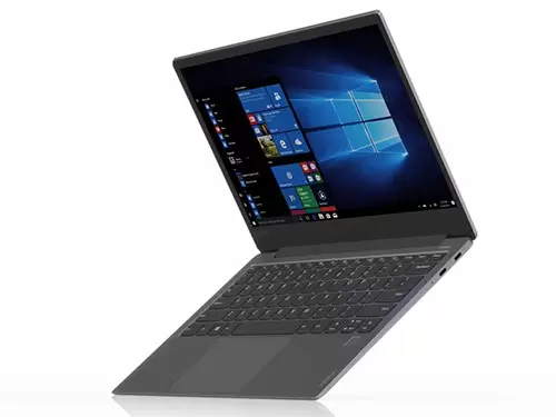 Lenovo di IFA 2018: Kenalkan Laptop Yoga  Lenovo Yoga S730
