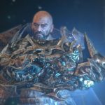 Lords of the Fallen PC jagatplay 851 600x3371