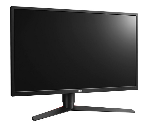 Monitor LG 27GK750B