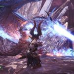 Monster Hunter World PART 2 jagatplay 57 600x338 1