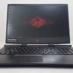 PlayTest: Gaming dengan Omen by HP 15-dc0036TX! 7 Omen by HP 15 dc0036TX 1 600x338 1