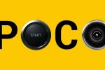 POCO