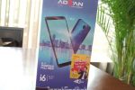 Advan i6 Dibundling IM3 Ooredoo Unlimited YouTube Setahun 22 P 20180823 135506 vHDR On
