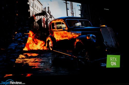 Preview Tampilan Visual 6 RTX Games pada GeForce RTX 'Turing' 10 RTXGames 2 3s