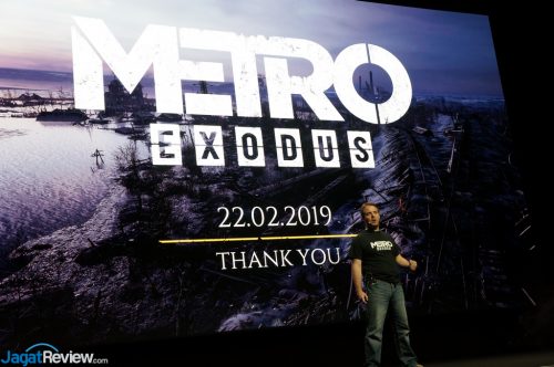 Preview Tampilan Visual 6 RTX Games pada GeForce RTX 'Turing' 11 RTXGames 3 1s