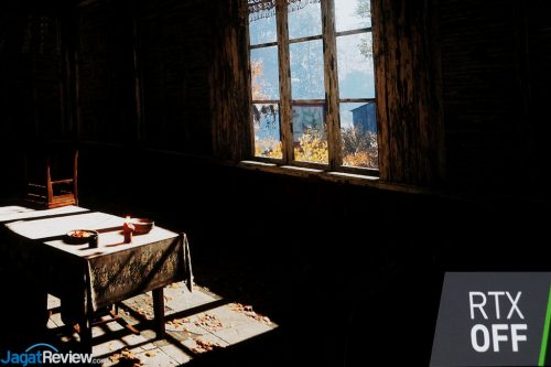 Preview Tampilan Visual 6 RTX Games pada GeForce RTX 'Turing' 12 RTXGames 3 2Bs