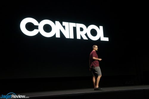 Preview Tampilan Visual 6 RTX Games pada GeForce RTX 'Turing' 15 RTXGames 4 1s