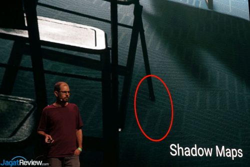 Preview Tampilan Visual 6 RTX Games pada GeForce RTX 'Turing' 19 RTXGames 4 3Bs