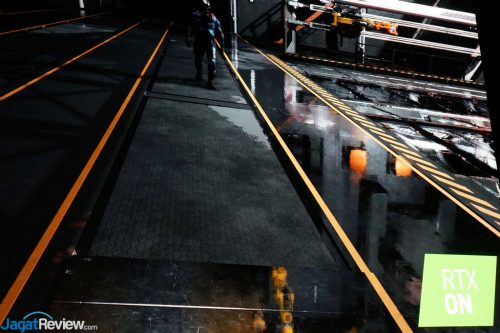 Preview Tampilan Visual 6 RTX Games pada GeForce RTX 'Turing' 23 RTXGames 5 2As