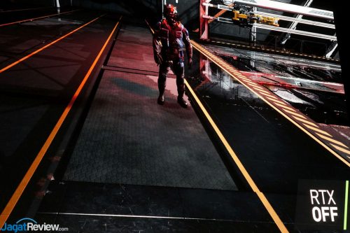 Preview Tampilan Visual 6 RTX Games pada GeForce RTX 'Turing' 22 RTXGames 5 3Bs