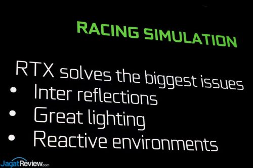 Preview Tampilan Visual 6 RTX Games pada GeForce RTX 'Turing' 25 RTXGames 7 1Bs
