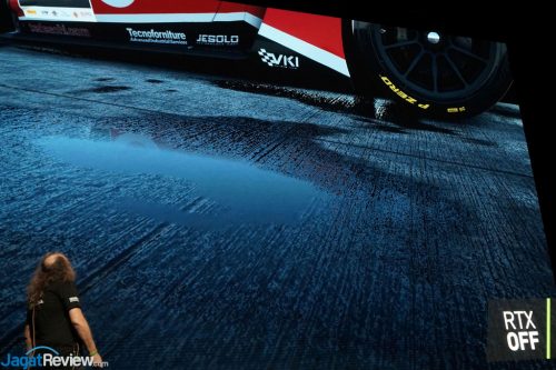 Preview Tampilan Visual 6 RTX Games pada GeForce RTX 'Turing' 26 RTXGames 7 2As