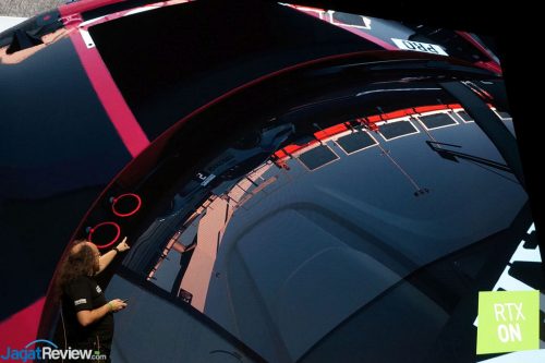 Preview Tampilan Visual 6 RTX Games pada GeForce RTX 'Turing' 29 RTXGames 7 3As