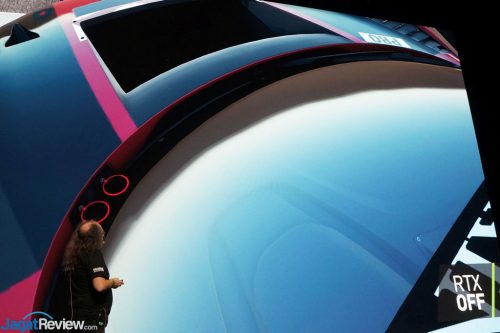 Preview Tampilan Visual 6 RTX Games pada GeForce RTX 'Turing' 28 RTXGames 7 3Bs