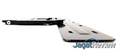 Samsung QLED QA65Q9FN 01