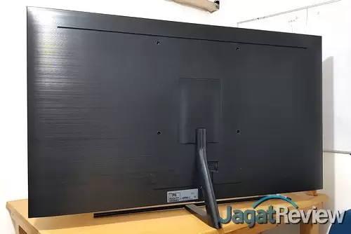 Samsung QLED QA65Q9FN 04