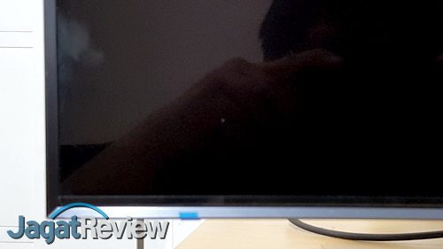 Samsung QLED QA65Q9FN 06