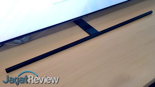 Samsung QLED QA65Q9FN 07