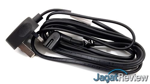 Samsung QLED QA65Q9FN 11