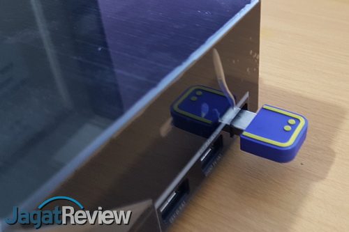 Samsung QLED QA65Q9FN 24