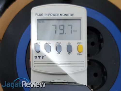 Samsung QLED QA65Q9FN 28