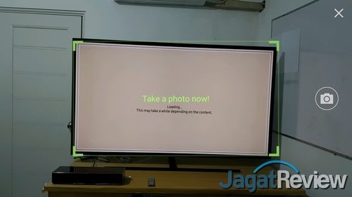 Samsung QLED QA65Q9FN 35