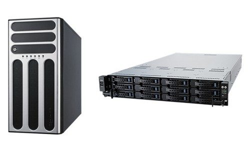 ASUS Kembali Umumkan Rekor Dunia SPEC Baru 1 Screenshot 2018 08 08 ASUS Announces New World Records for Fastest 2P Server Performance