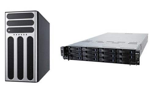 ASUS Kembali Umumkan Rekor Dunia SPEC Baru 1 Screenshot 2018 08 08 ASUS Announces New World Records for Fastest 2P Server Performance