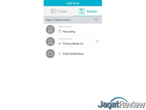 Hands-On Review D-Link DCS-8100LH 15 Screenshot 2018 08 16 16 10 03 628 com.dlink .mydlinkunified