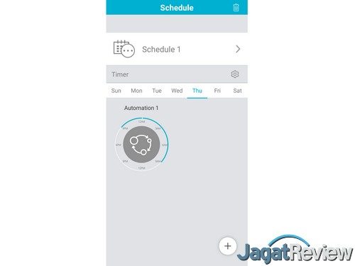 Hands-On Review D-Link DCS-8100LH 17 Screenshot 2018 08 16 16 11 16 758 com.dlink .mydlinkunified