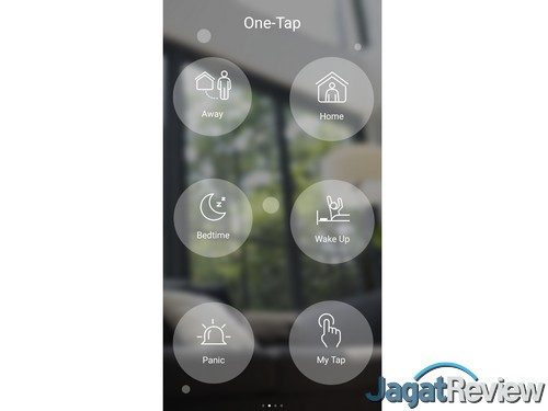 Hands-On Review D-Link DCS-8100LH 18 Screenshot 2018 08 16 16 11 43 391 com.dlink .mydlinkunified
