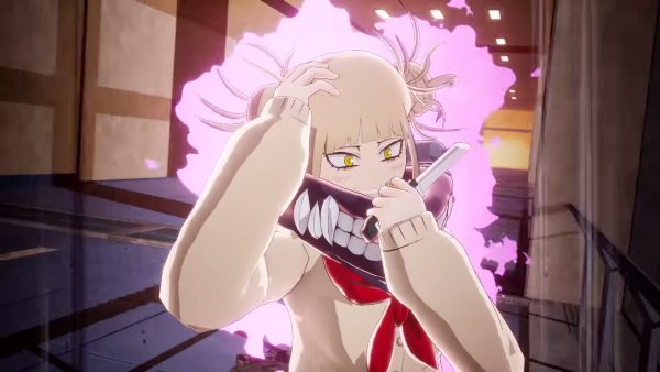 Screenshotter PS4NSWOnesJustice 3’00”