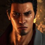 Yakuza 6 jagatplay part 2 19 1 600x338 1