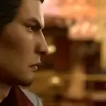 Preview Yakuza Kiwami 2: Lama tapi Baru! 15 Yakuza Kiwami 2 jagatplay part 1 52 600x338 1