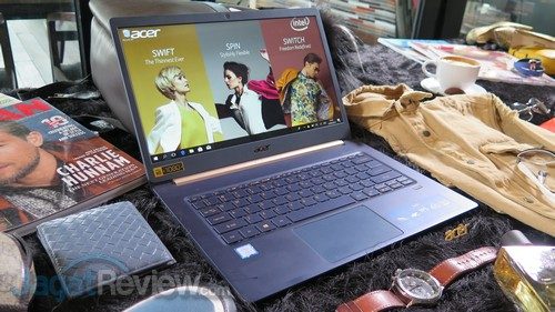 acer swift 5 3