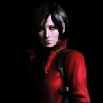 ada wong1