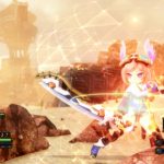 arc of alchemist