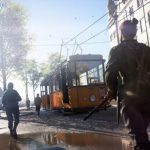 Open Beta Battlefield V Dibuka Awal September 9 battlefield v 600x338 1