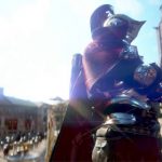 bdo remaster 600x334 1