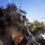 Battlefield V Rilis Trailer Baru Keren – “Devastation of Rotterdam” 10 bfv rotterdam