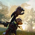 biomutant gamescom 20186 600x338 1