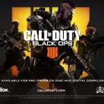 Spesifikasi PC untuk Call of Duty: Black Ops 4 BETA 7 black ops 4